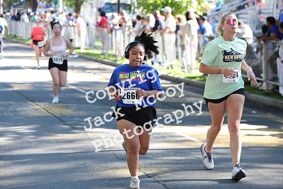 Finish5k_2067