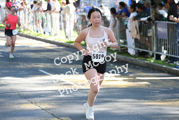 Finish5k_2068