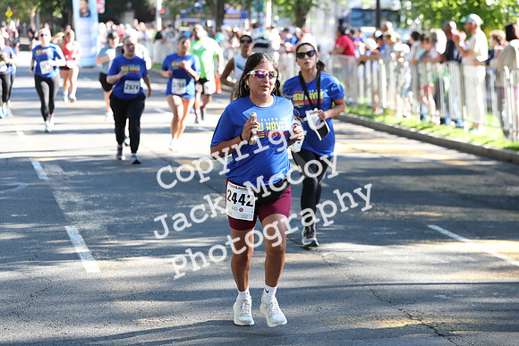 Finish5k_2069