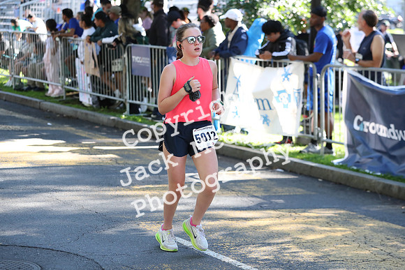 Finish5k_2070