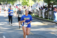 Finish5k_2073