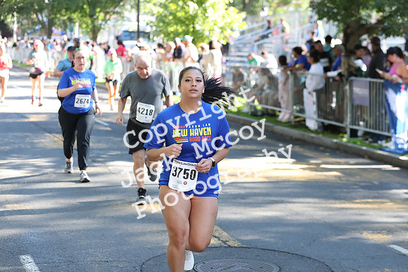 Finish5k_2073