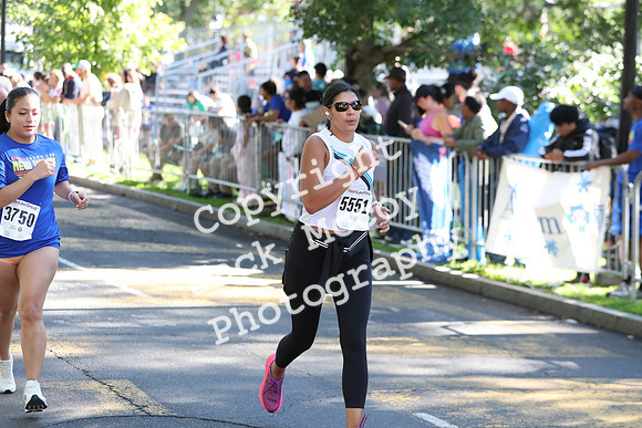Finish5k_2072
