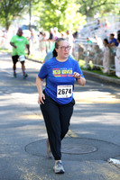 Finish5k_2075