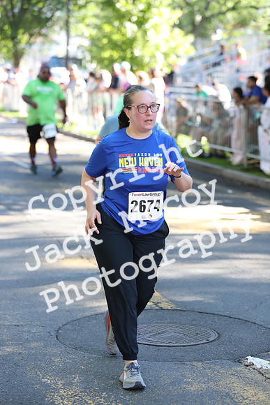 Finish5k_2075
