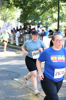 Finish5k_2076