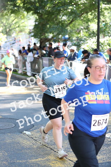 Finish5k_2076