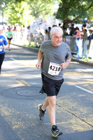 Finish5k_2074