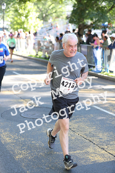 Finish5k_2074