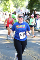 Finish5k_2078