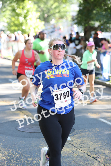 Finish5k_2078