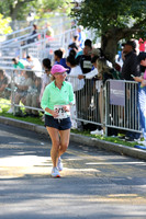 Finish5k_2077