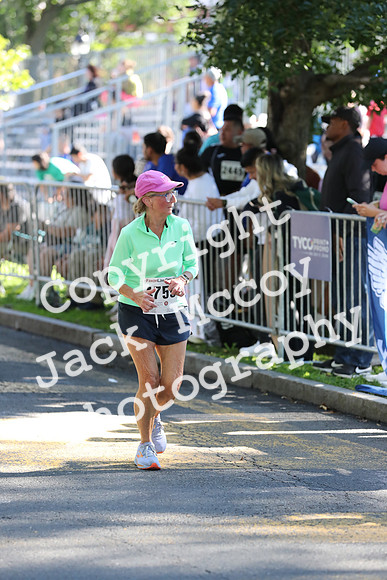 Finish5k_2077