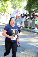Finish5k_2081
