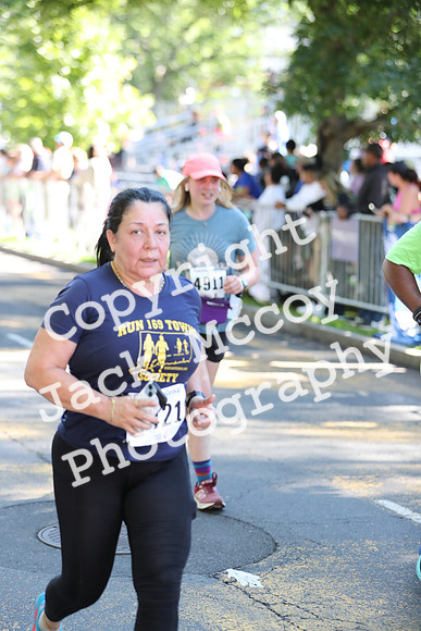 Finish5k_2081