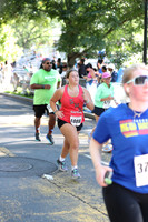 Finish5k_2079