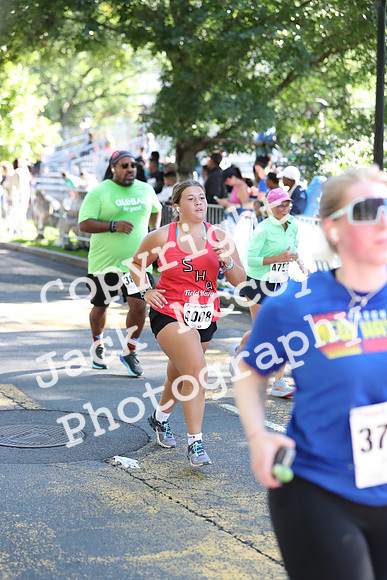 Finish5k_2079