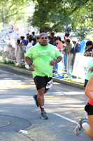 Finish5k_2080