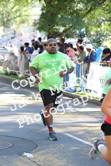 Finish5k_2080