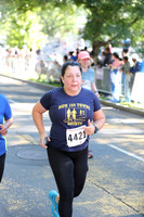 Finish5k_2082