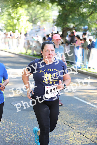 Finish5k_2082