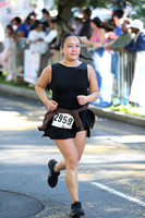 Finish5k_2087