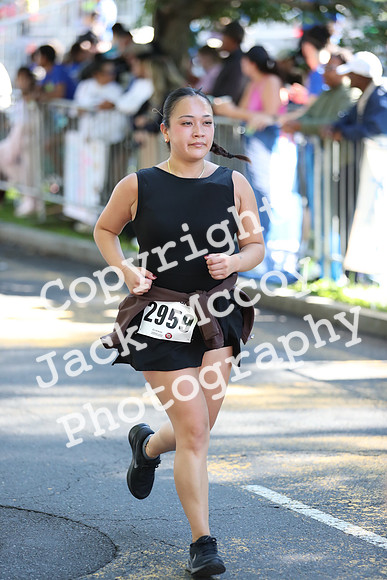 Finish5k_2087