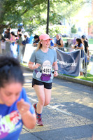 Finish5k_2084