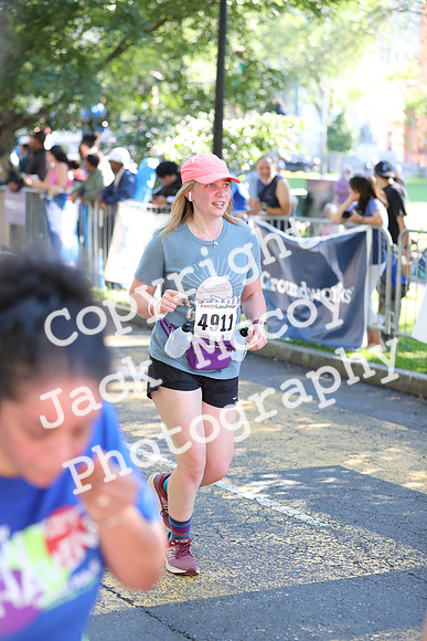 Finish5k_2084
