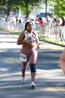 Finish5k_2086
