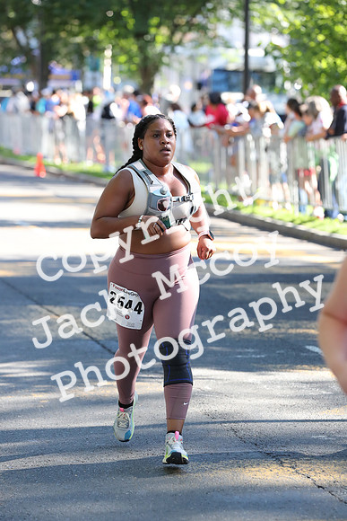 Finish5k_2086