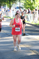Finish5k_2085