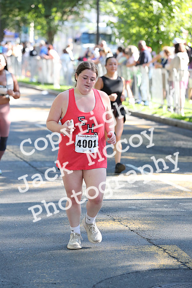 Finish5k_2085
