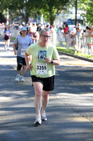 Finish5k_2088