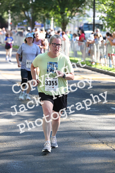 Finish5k_2088