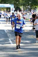 Finish5k_2089