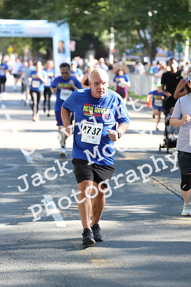 Finish5k_2089