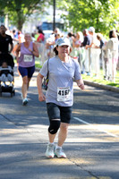 Finish5k_2090