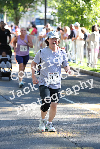 Finish5k_2090