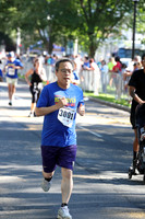 Finish5k_2091