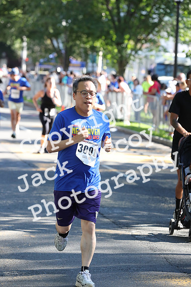 Finish5k_2091