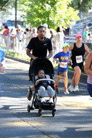 Finish5k_2092