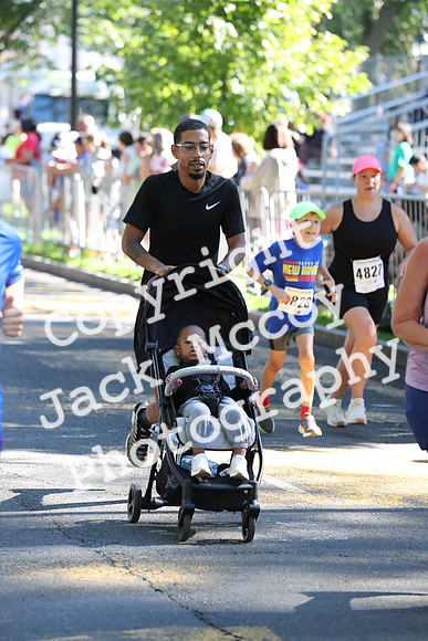 Finish5k_2092