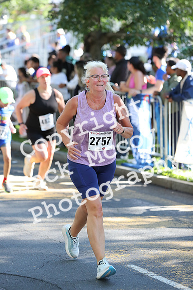 Finish5k_2093