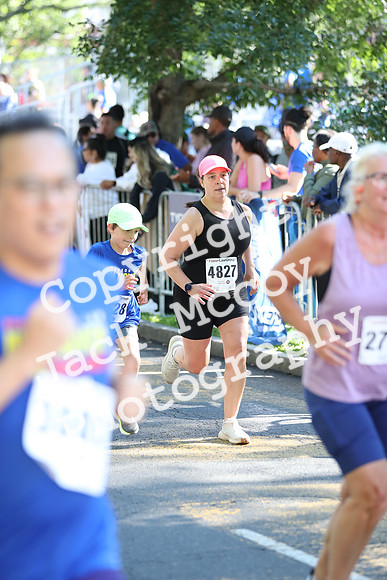 Finish5k_2094