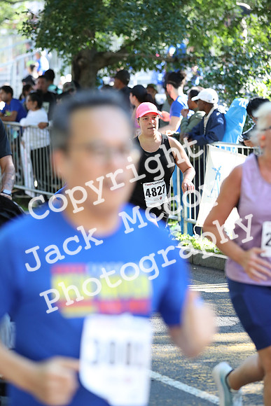 Finish5k_2095