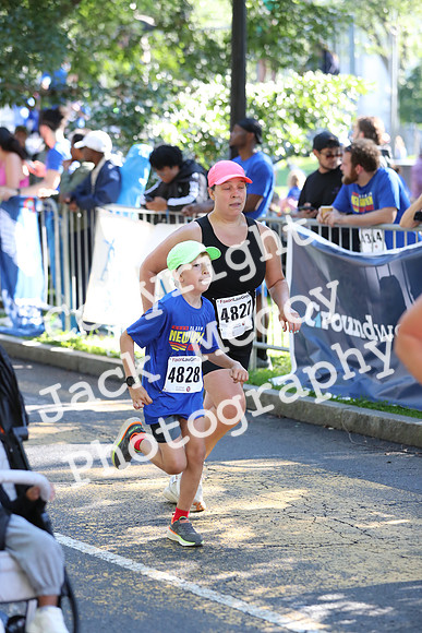 Finish5k_2096