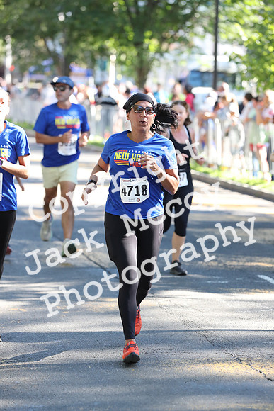 Finish5k_2097