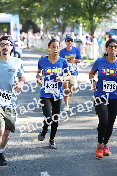 Finish5k_2098