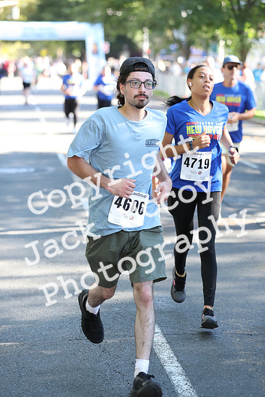 Finish5k_2099